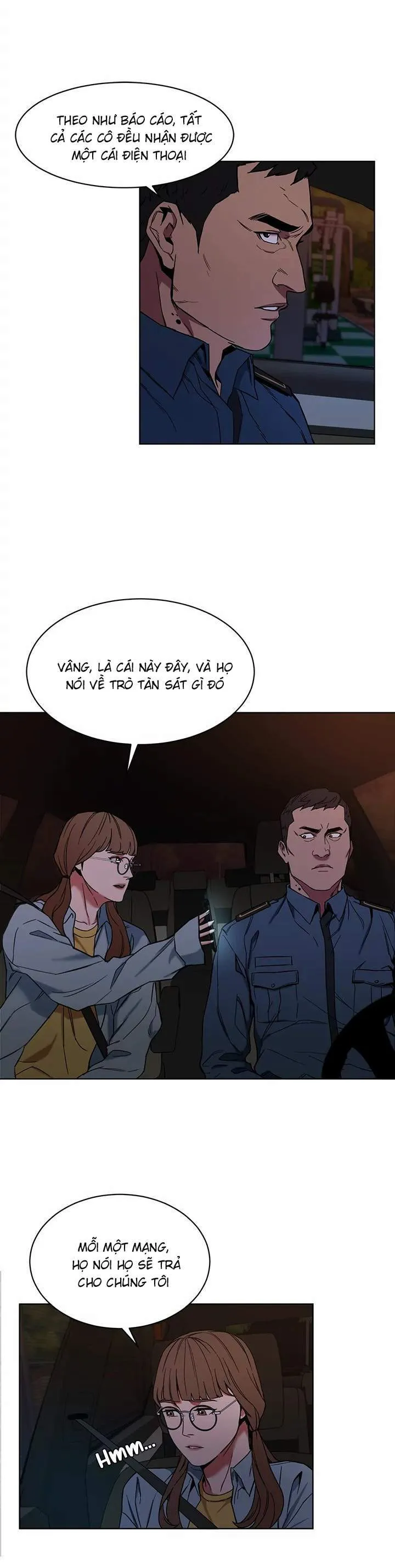 chapter-9-1