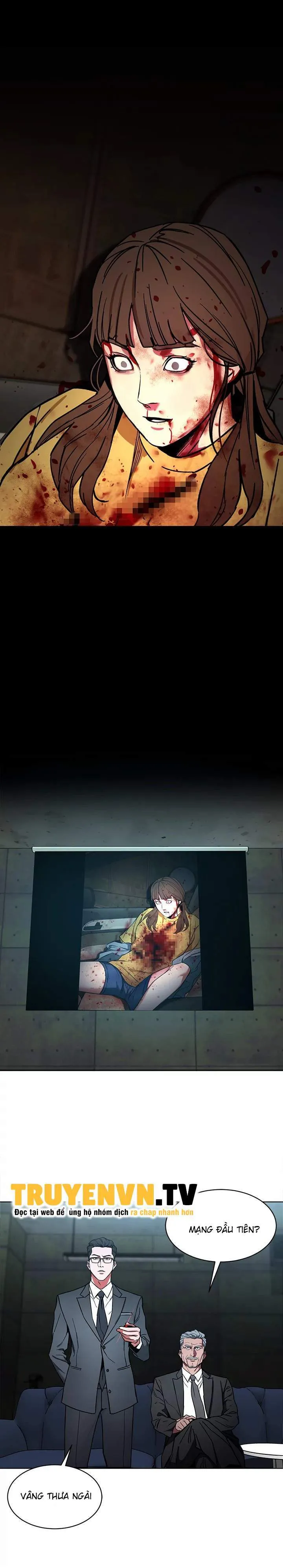 chapter-9-19