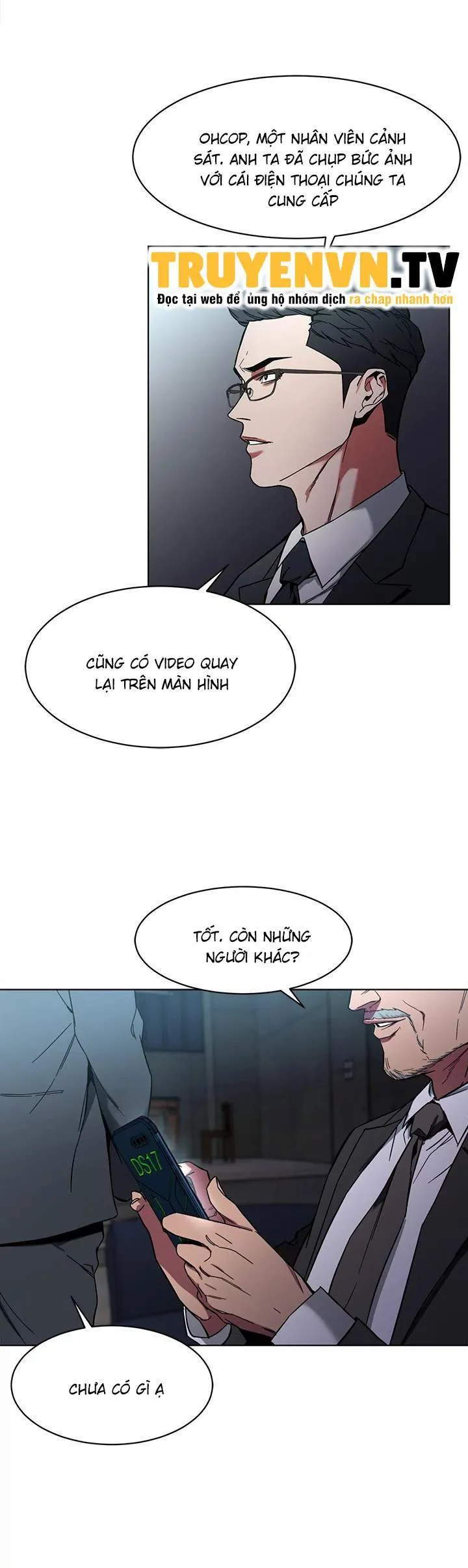 chapter-9-20
