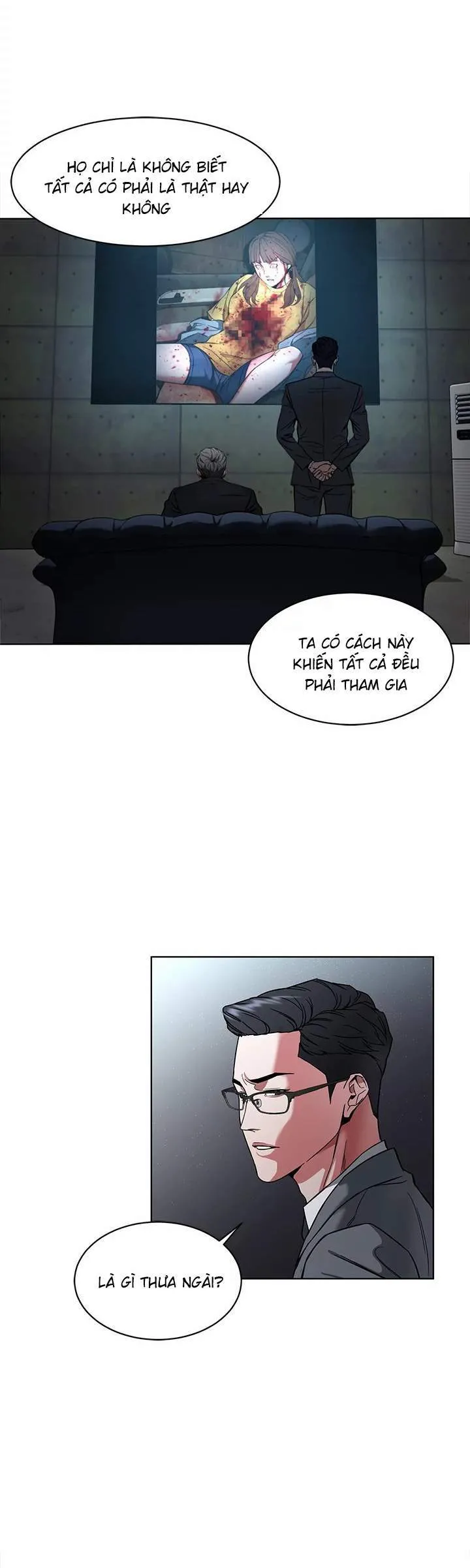 chapter-9-21