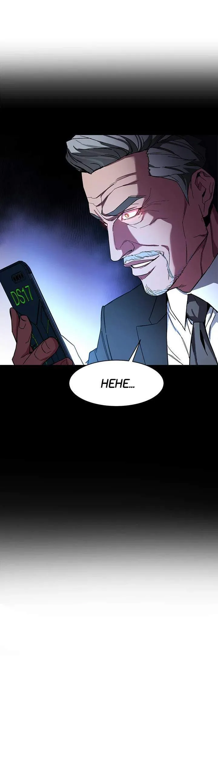 chapter-9-22