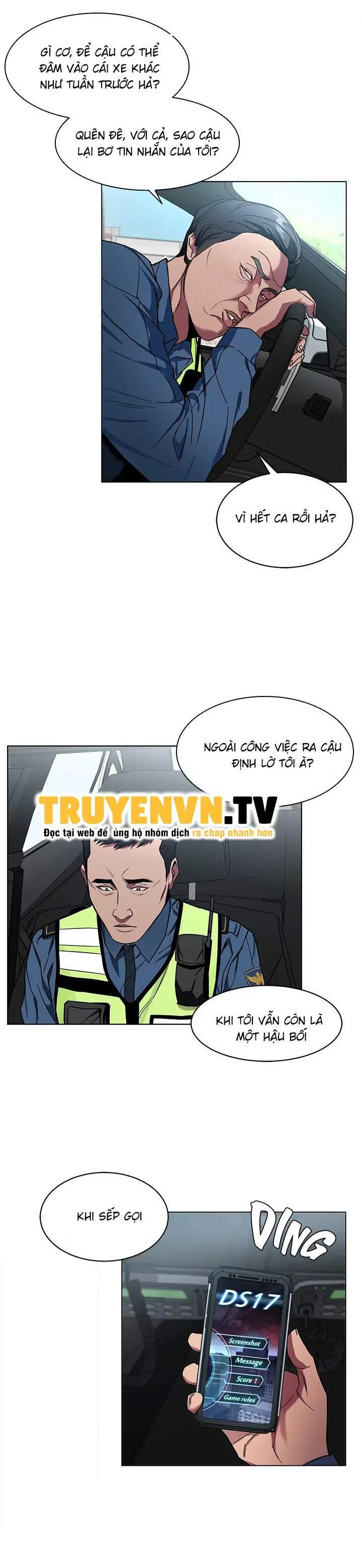 chapter-9-24