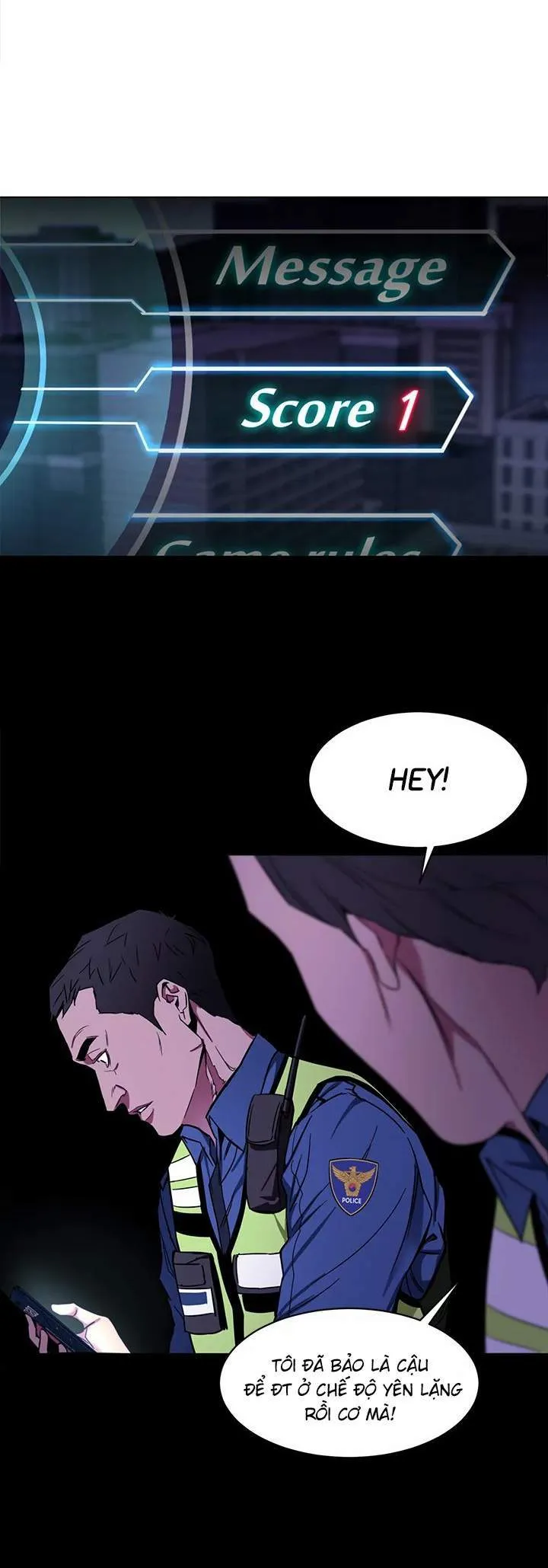 chapter-9-25