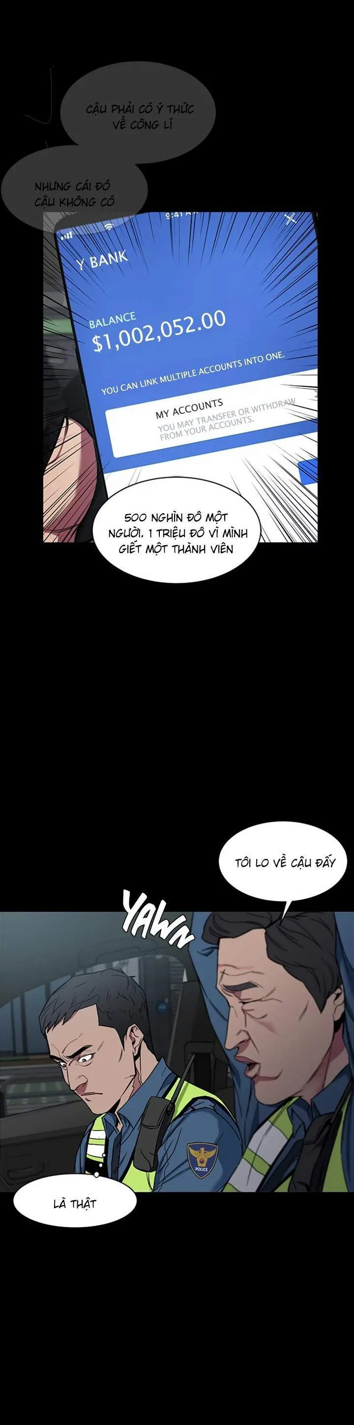 chapter-9-27