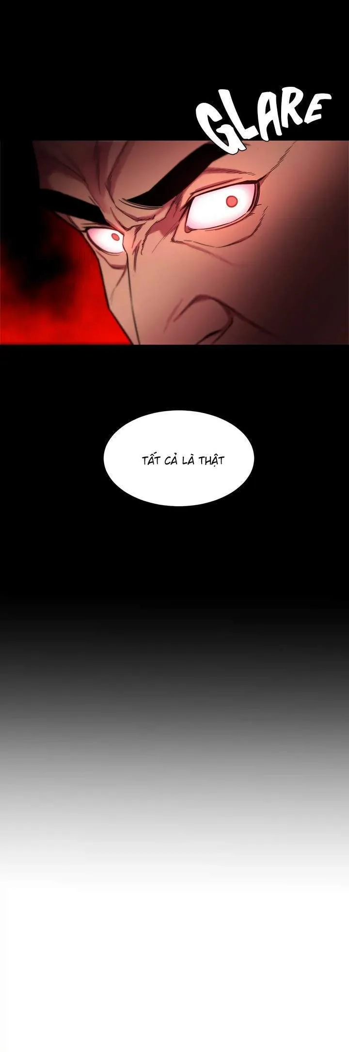chapter-9-28