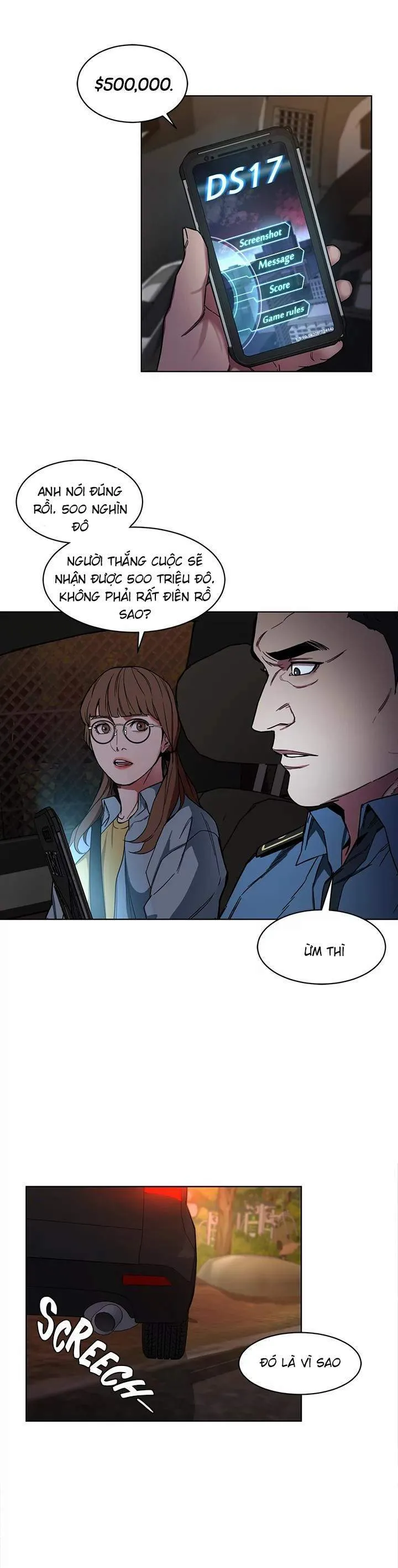 chapter-9-2