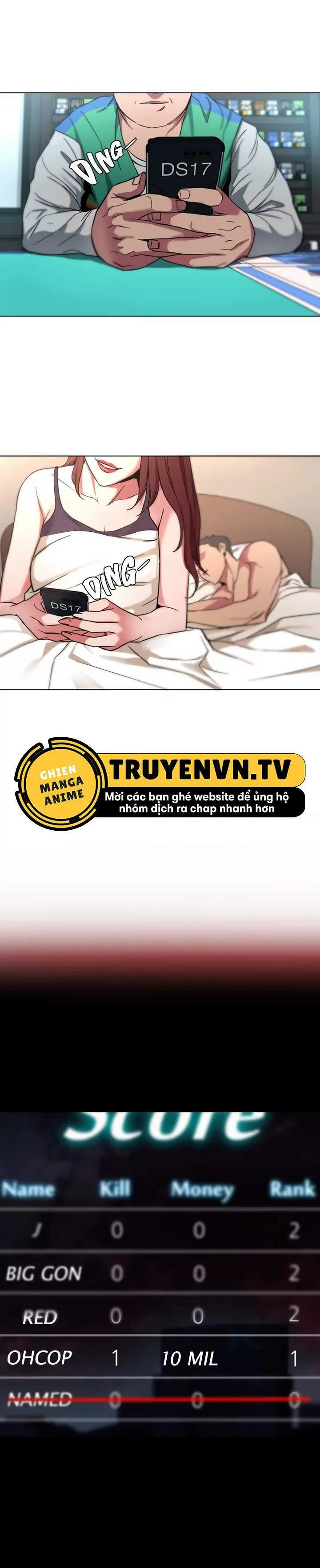 chapter-9-30