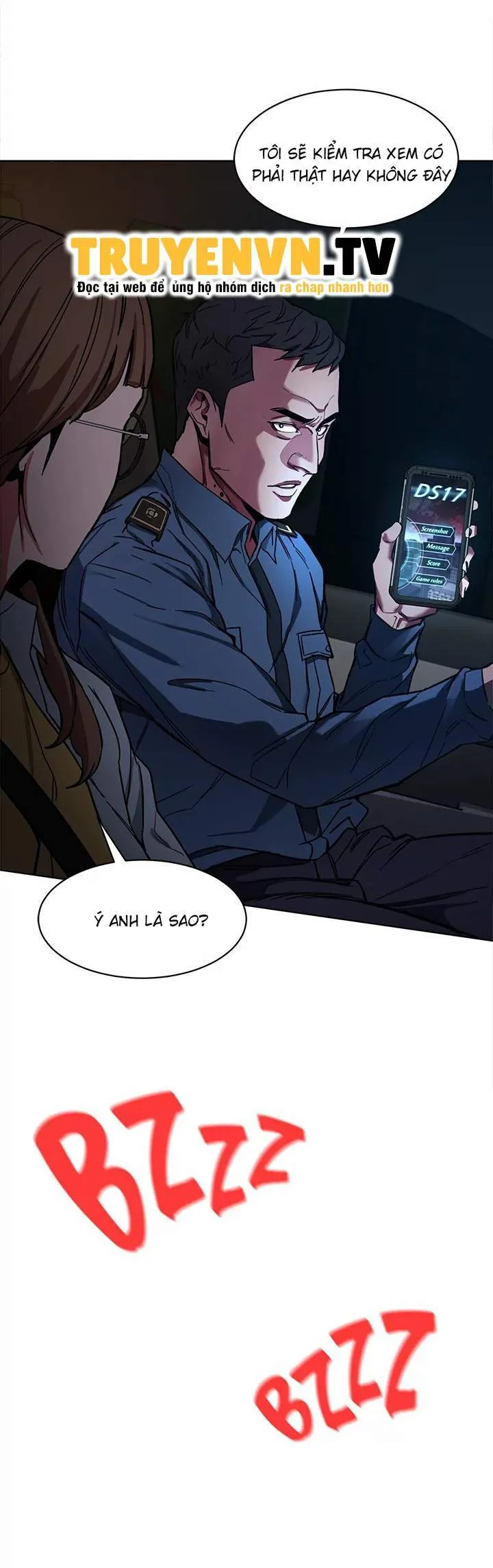 chapter-9-3