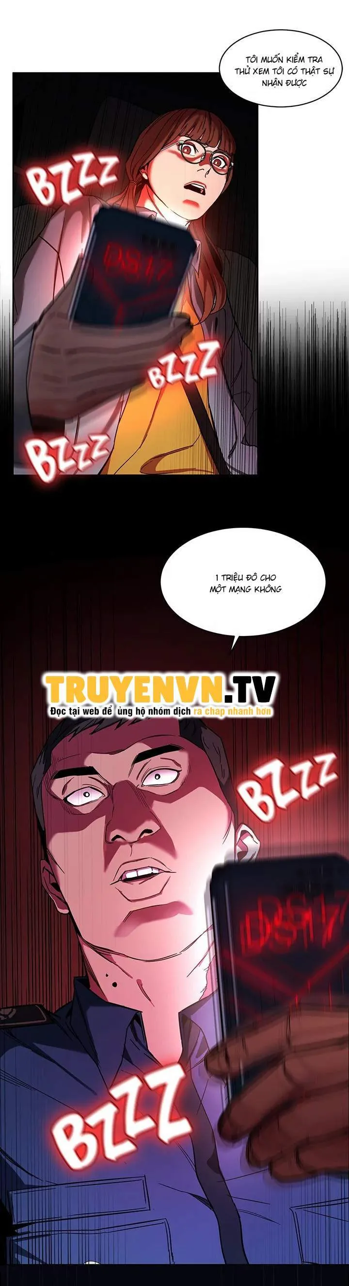 chapter-9-4