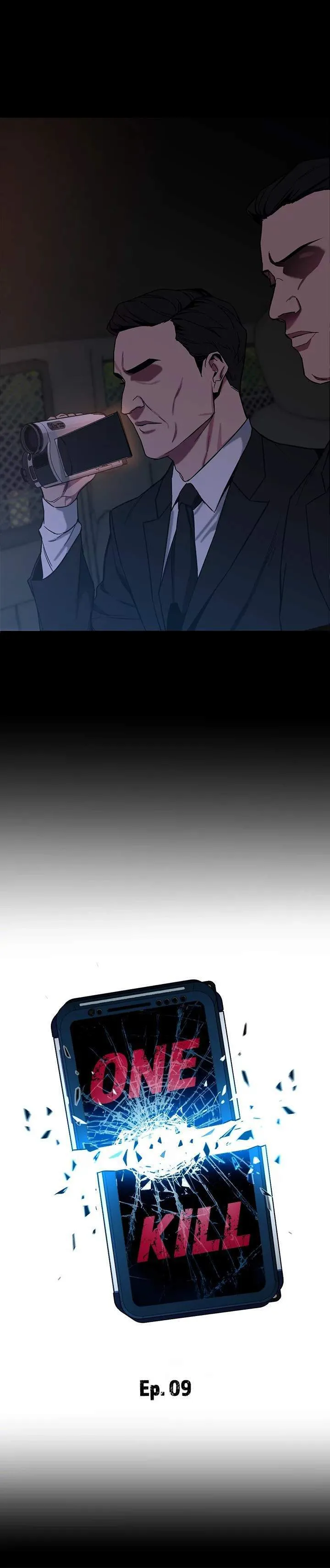 chapter-9-6
