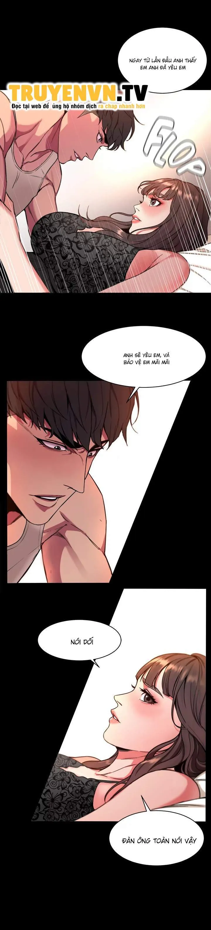 chapter-9-8