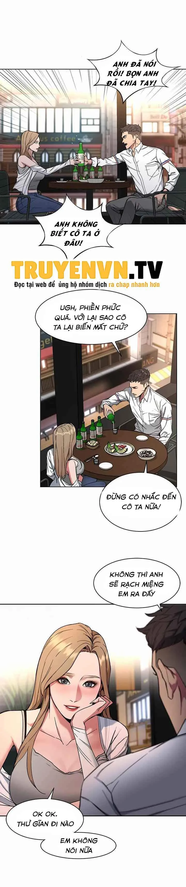 chapter-8-9