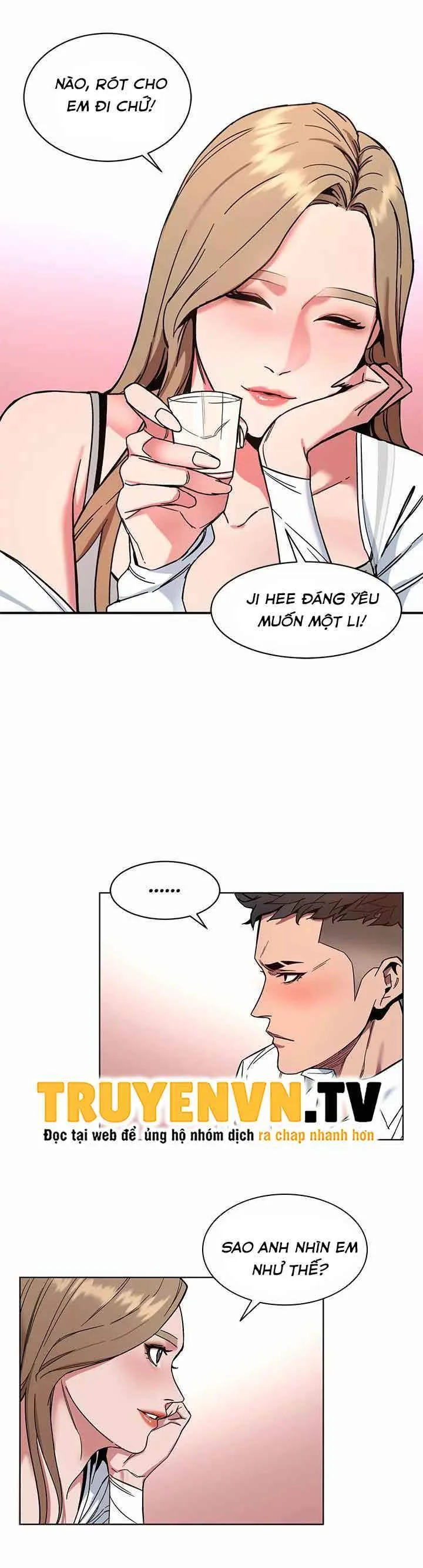 chapter-8-10