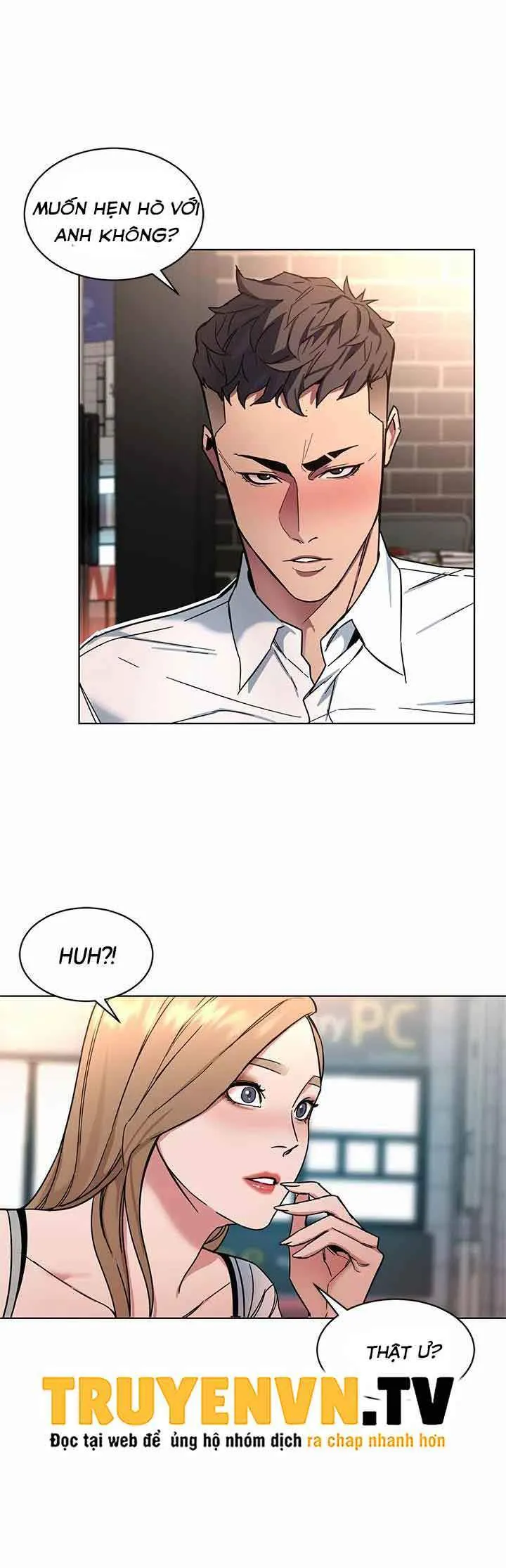 chapter-8-11