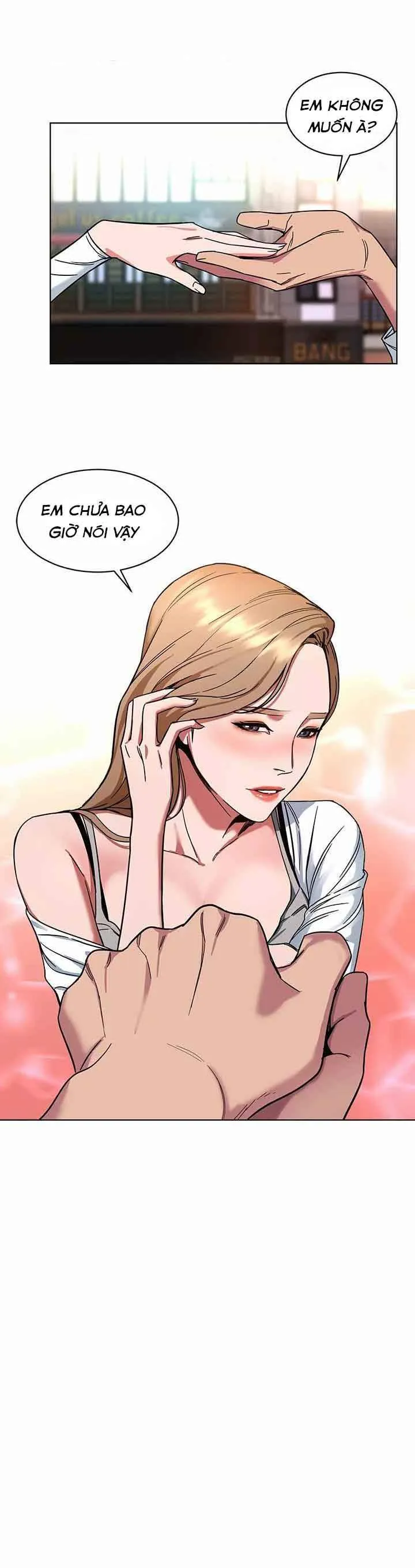 chapter-8-12