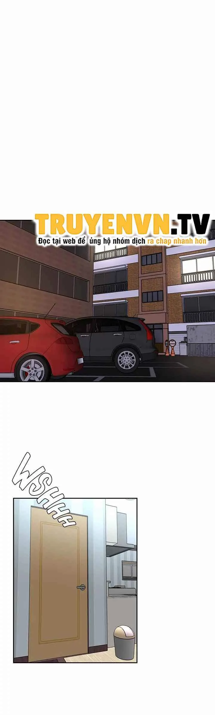 chapter-8-13