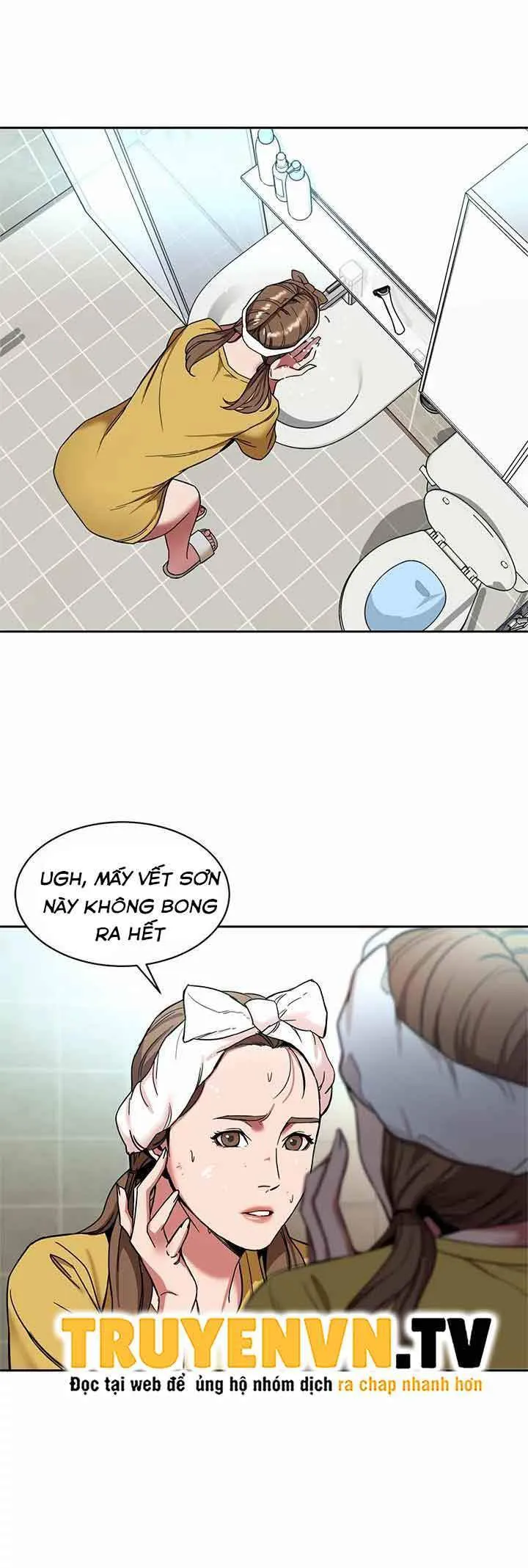 chapter-8-14