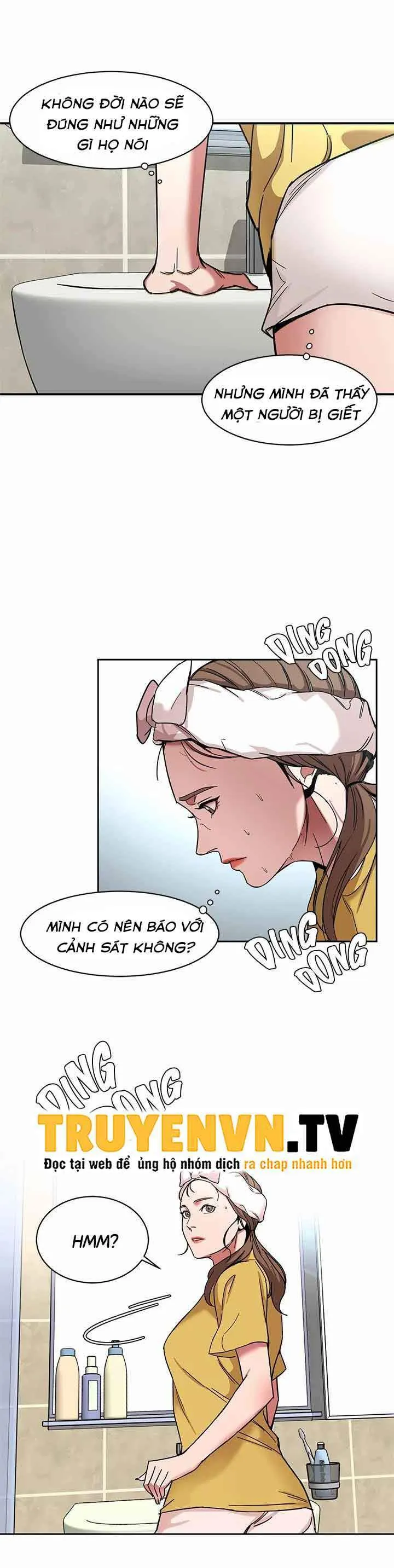 chapter-8-15
