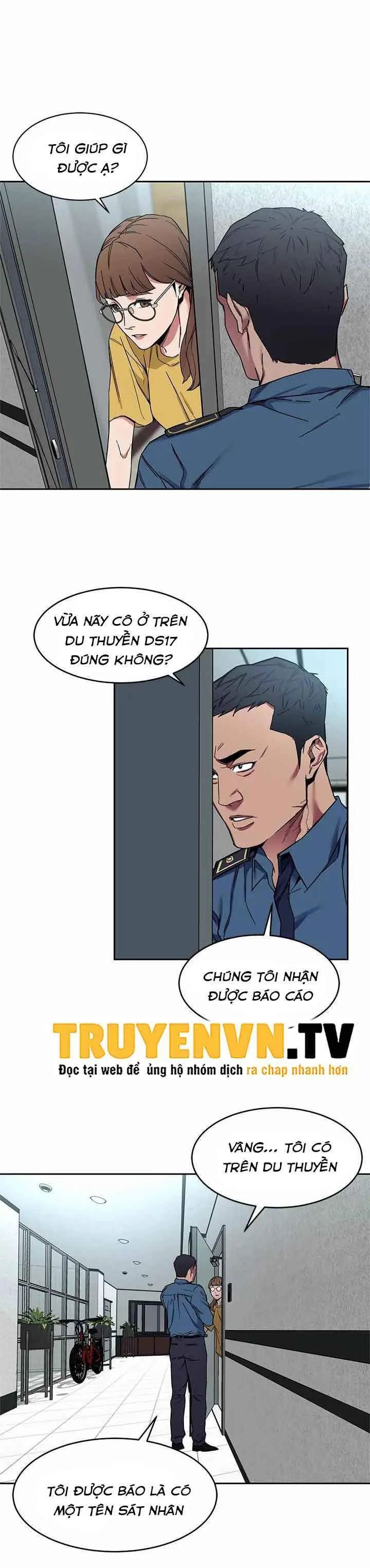 chapter-8-16