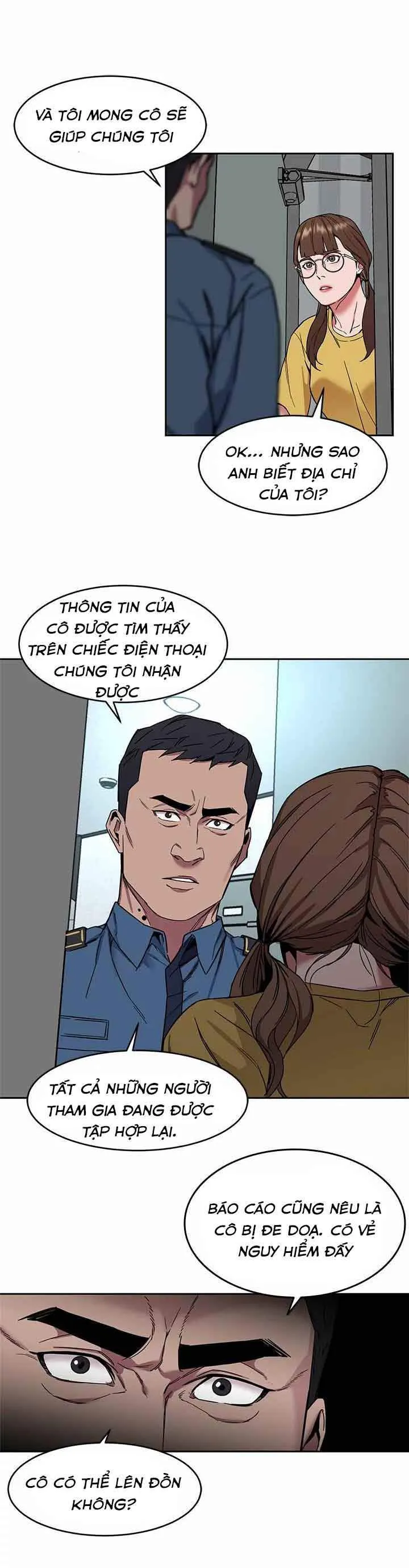 chapter-8-17