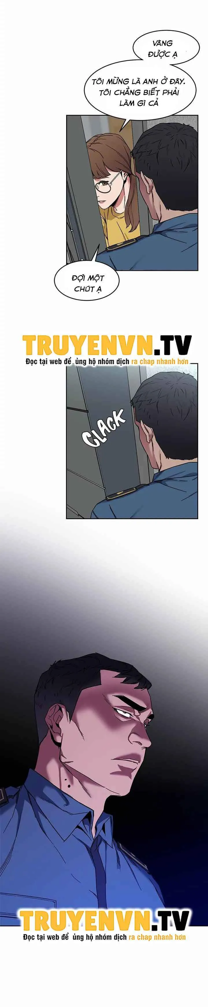chapter-8-18