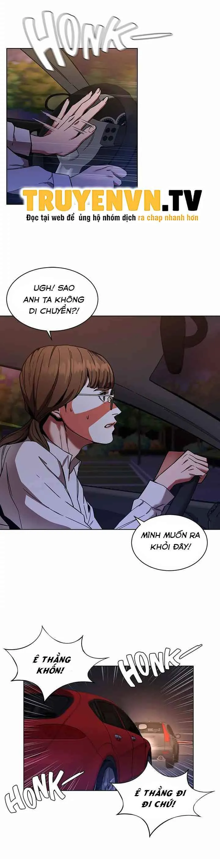 chapter-8-1