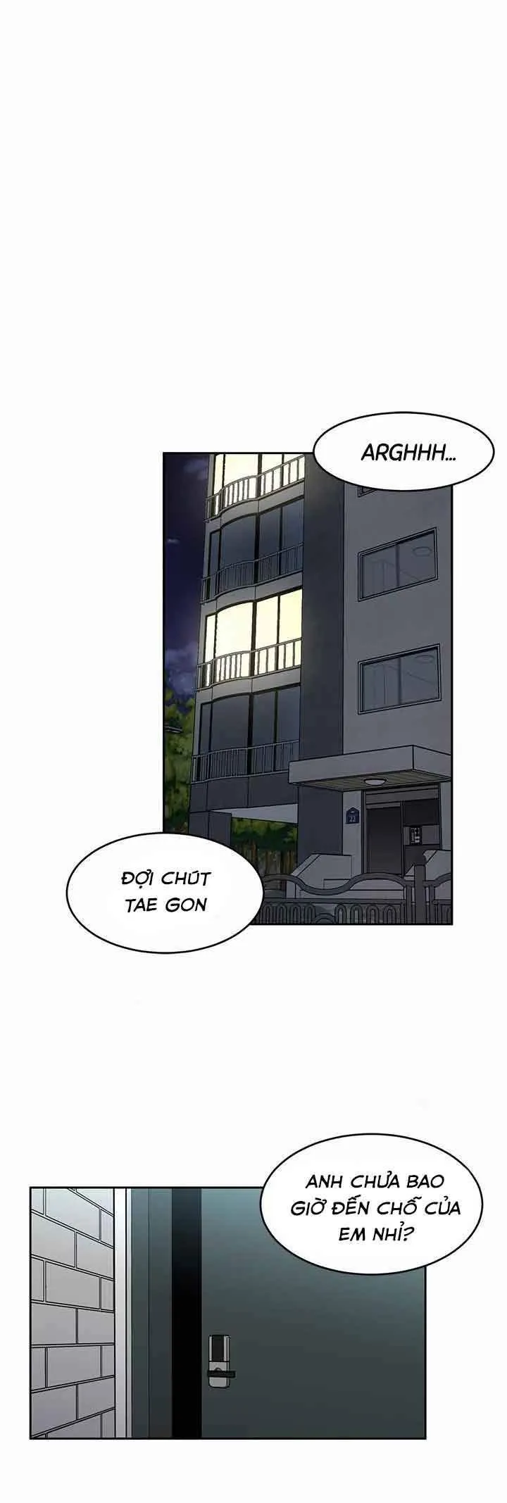 chapter-8-19