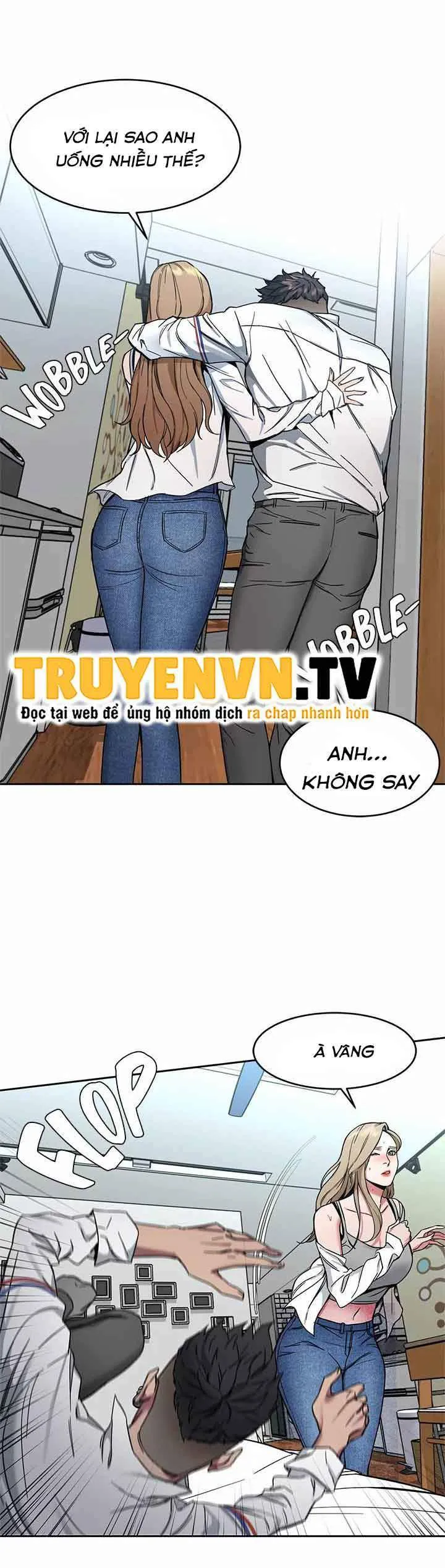 chapter-8-20