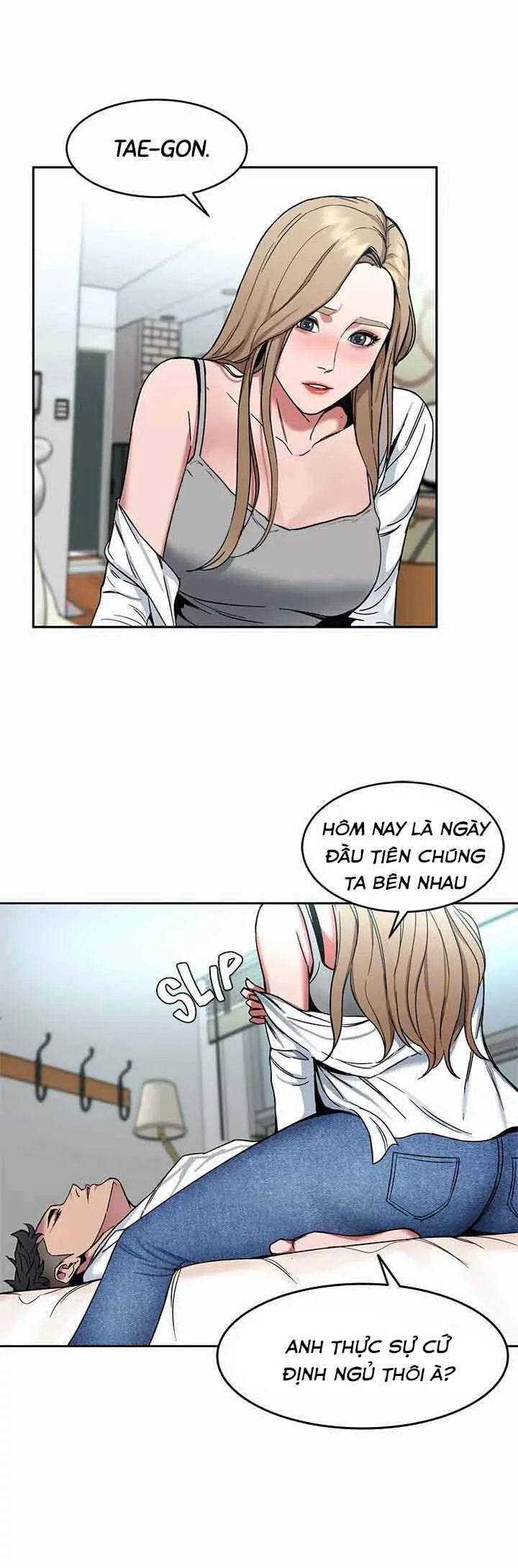 chapter-8-21