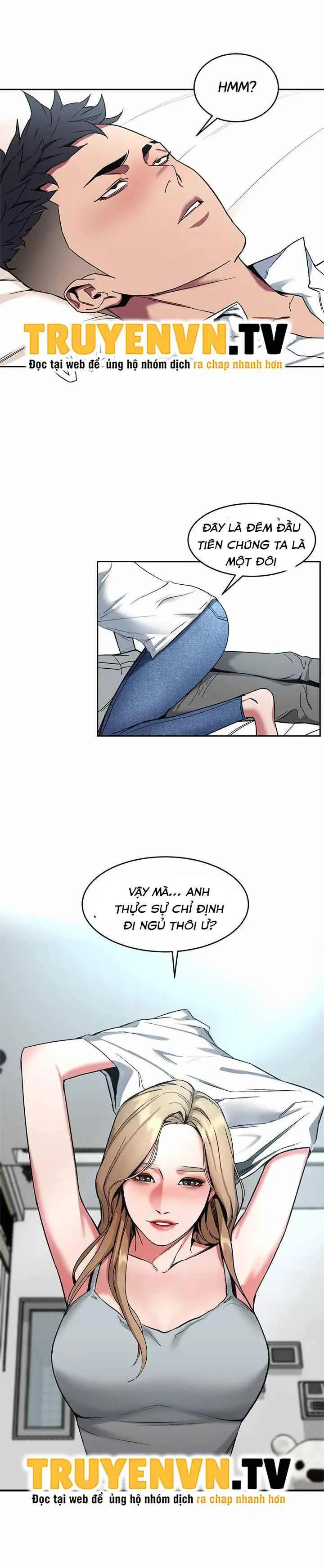chapter-8-22