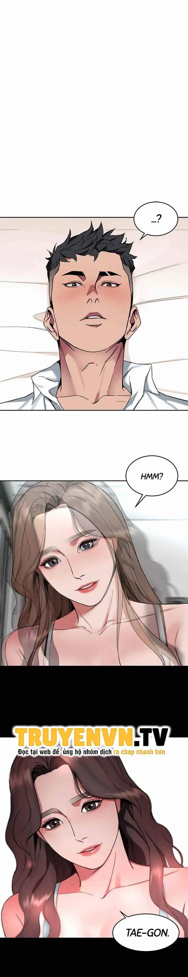 chapter-8-23