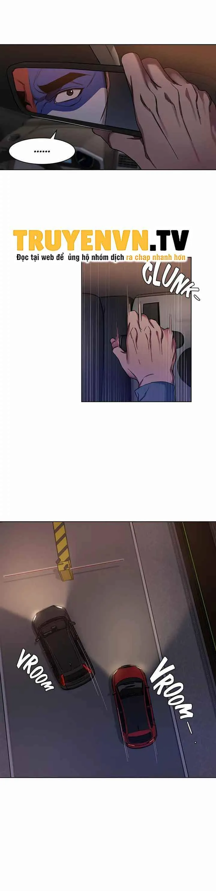 chapter-8-2