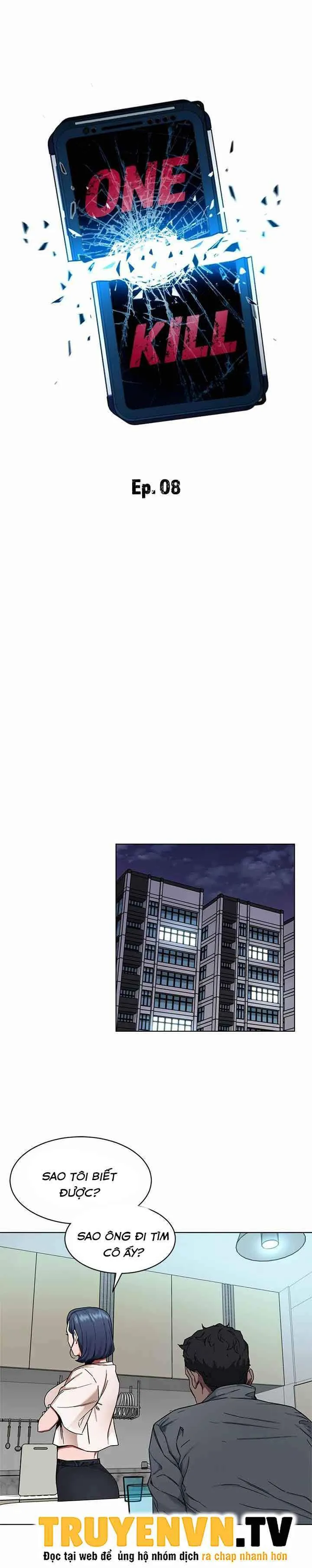 chapter-8-4