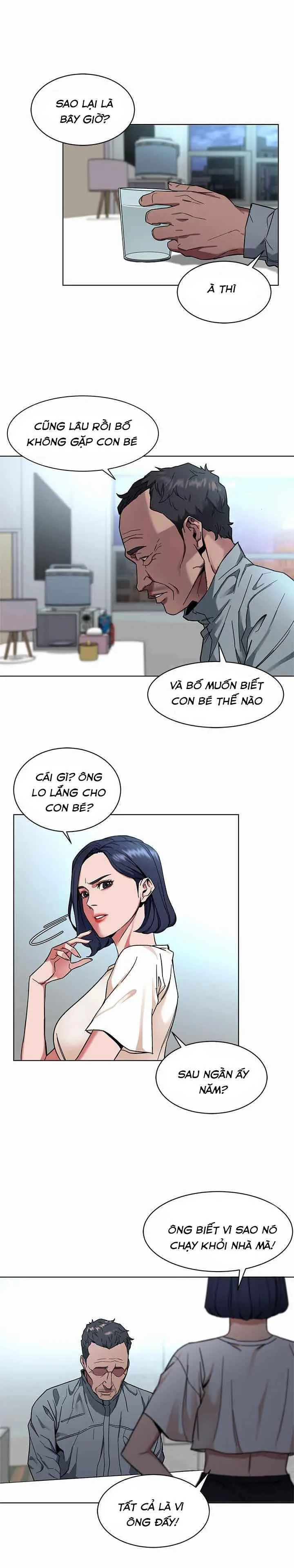 chapter-8-5