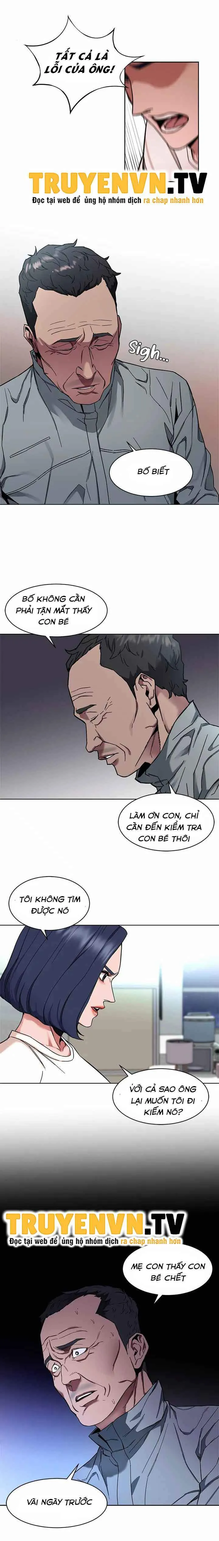 chapter-8-6