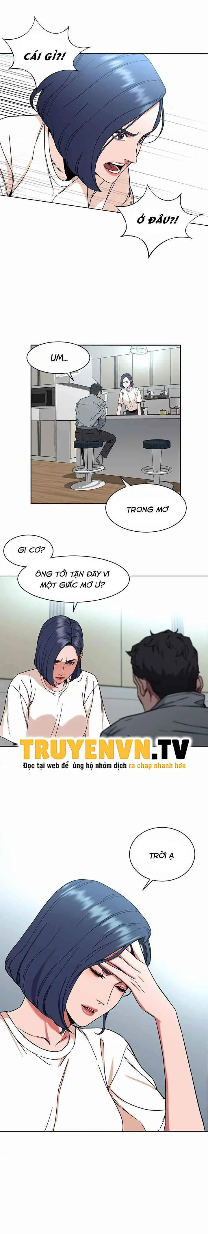 chapter-8-7