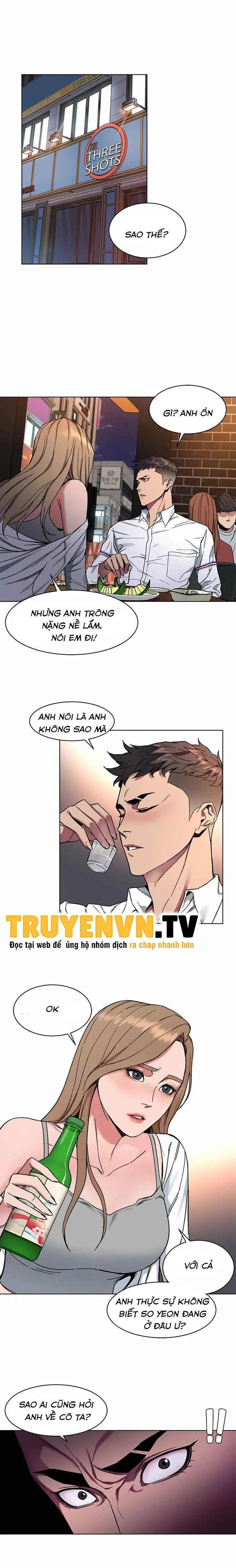 chapter-8-8