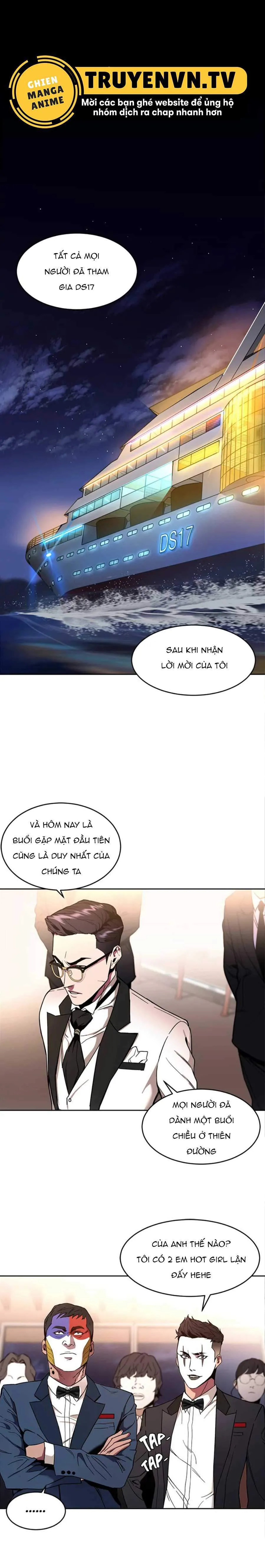 chapter-7-0