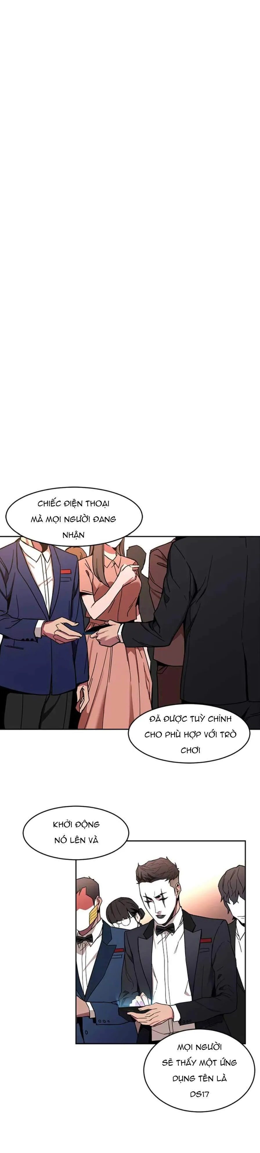 chapter-7-9