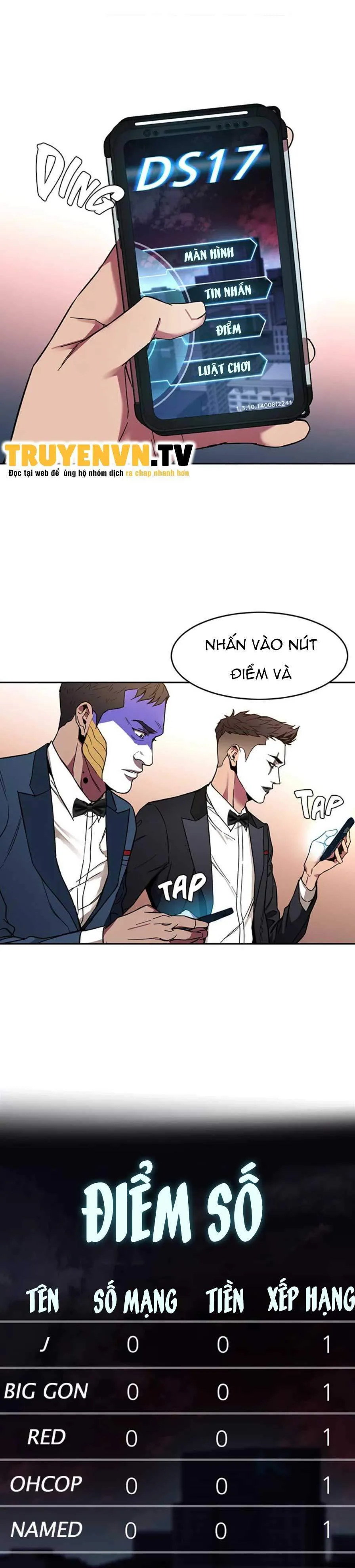 chapter-7-10
