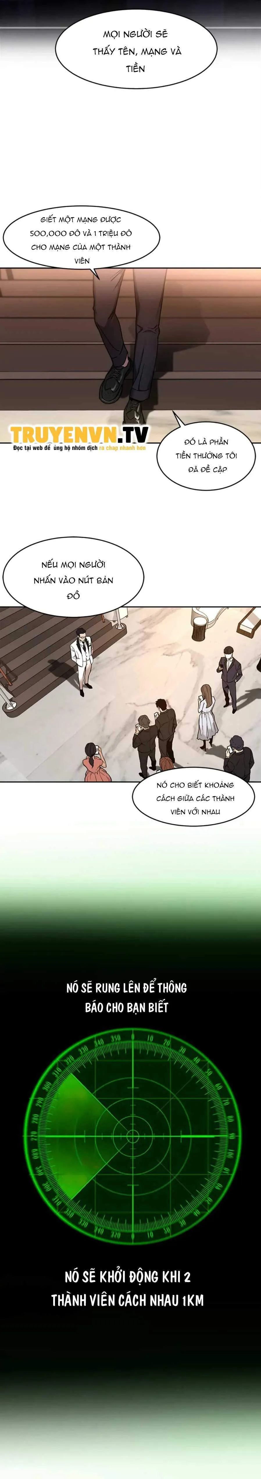 chapter-7-11