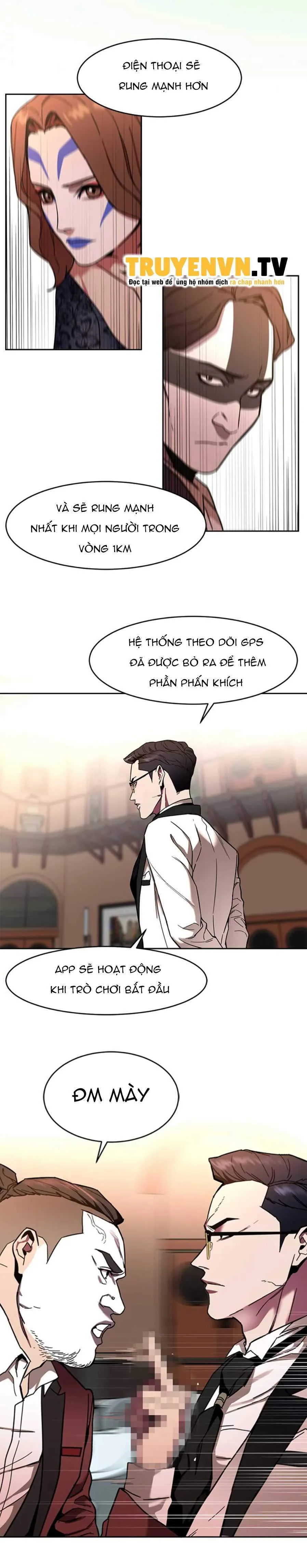 chapter-7-12