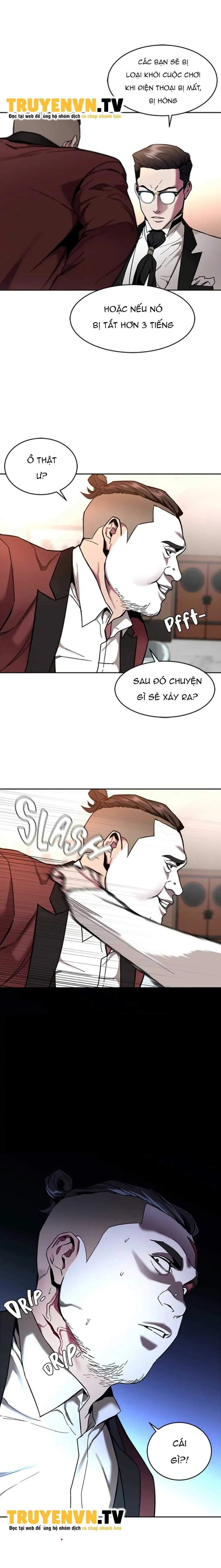 chapter-7-13