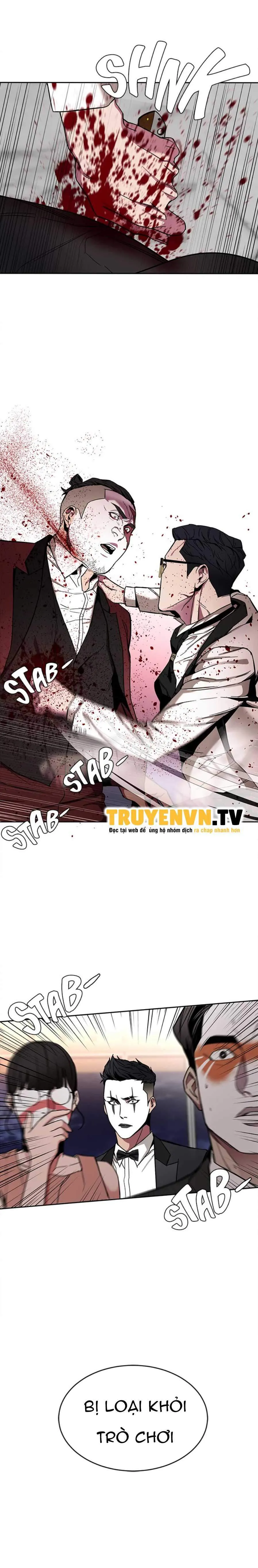 chapter-7-14