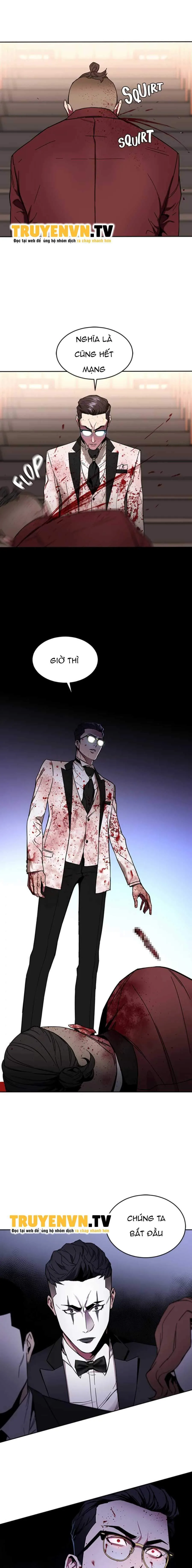 chapter-7-15