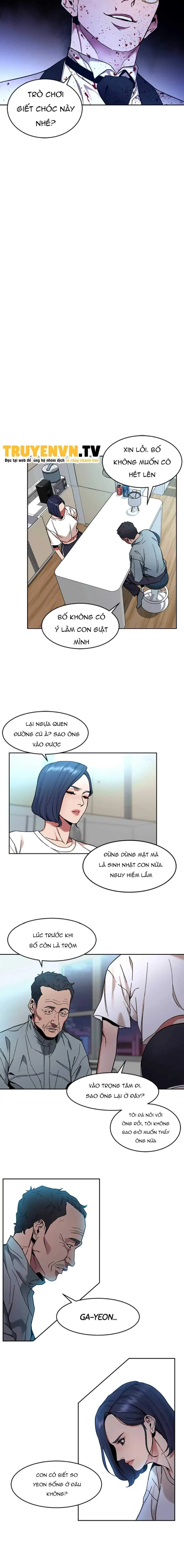 chapter-7-16
