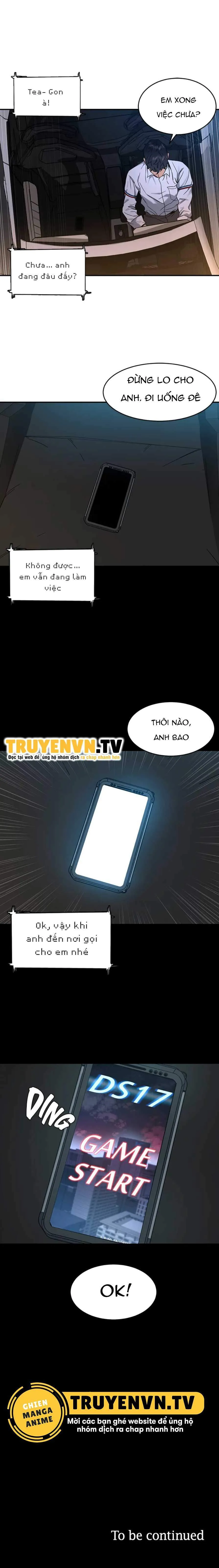 chapter-7-18