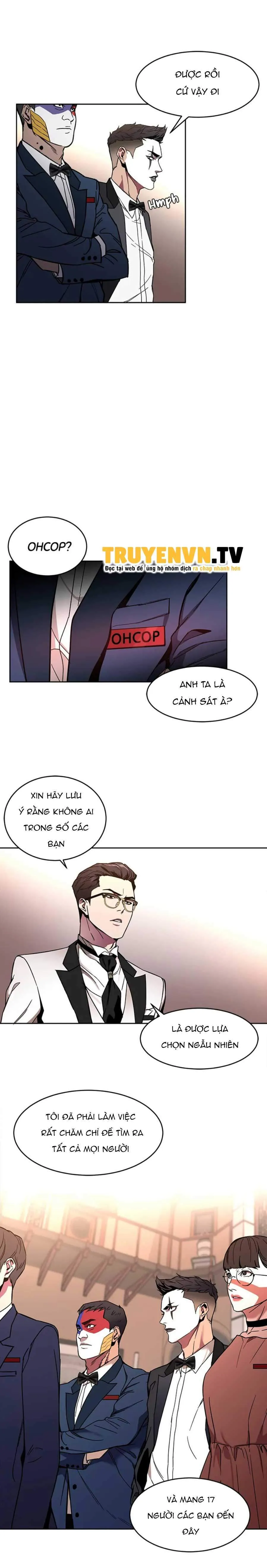 chapter-7-1