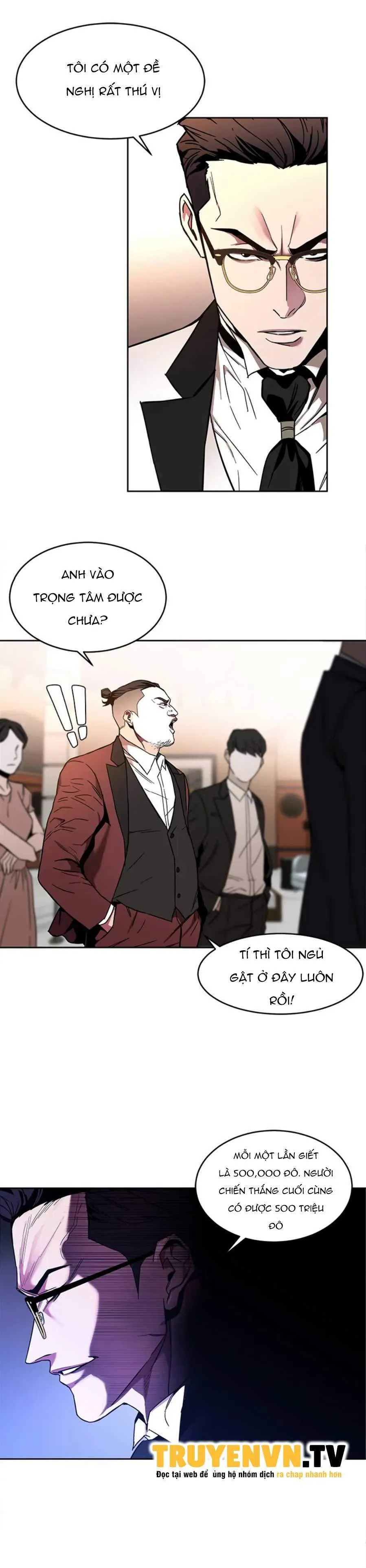 chapter-7-2