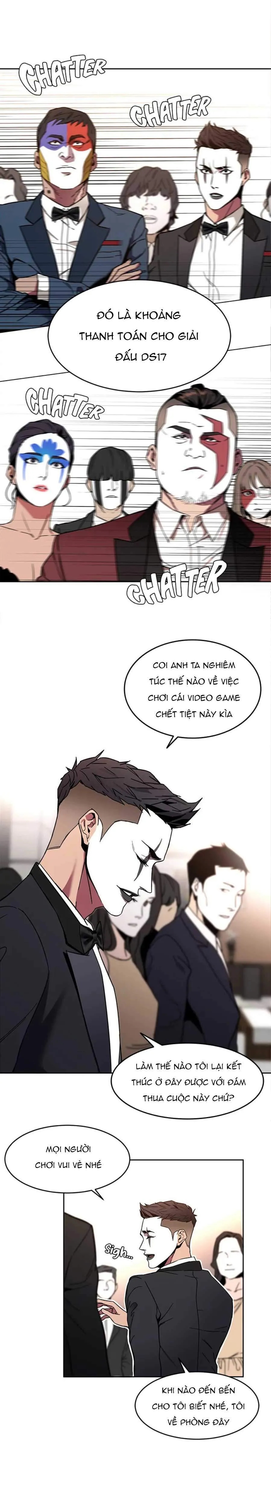 chapter-7-3